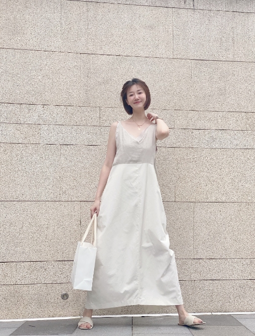 Leanna的第五张照片--鞍山相亲服务中心