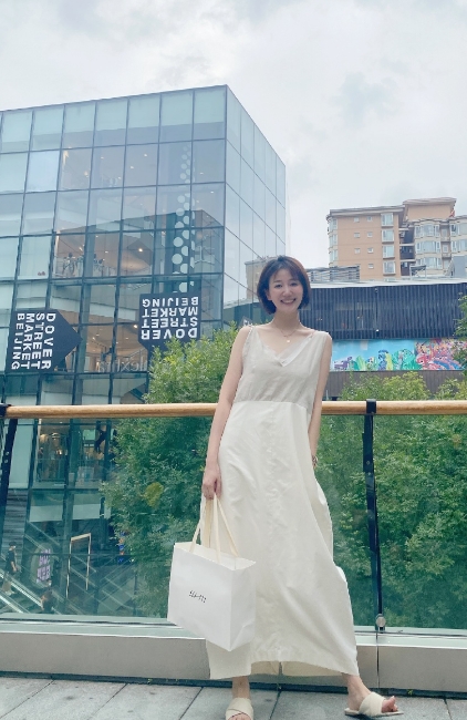 Leanna的第六张照片--鞍山相亲服务中心