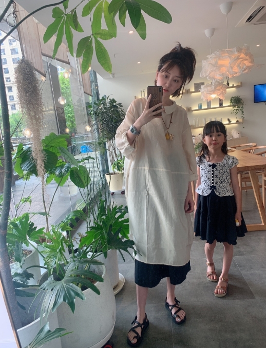 Leanna的第八张照片--鞍山相亲服务中心