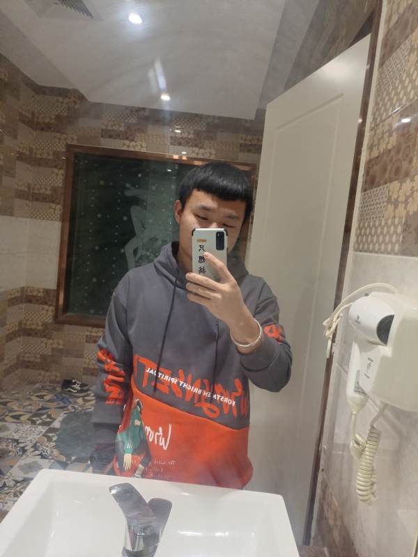 上帝的爱的第一张照片--鞍山相亲服务中心