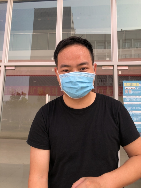 勇敢的心的第一张照片--鞍山相亲服务中心