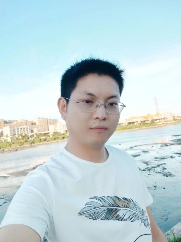 诚心交友的第二张照片--鞍山相亲服务中心