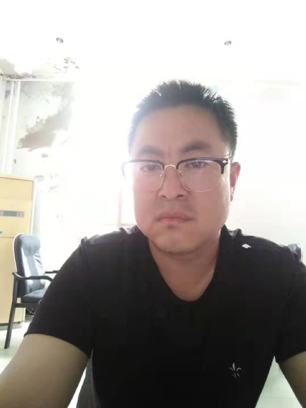 晨盥洗2的第二张照片--鞍山相亲服务中心