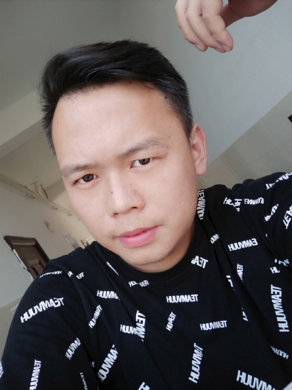 重新开始的第一张照片--鞍山相亲服务中心