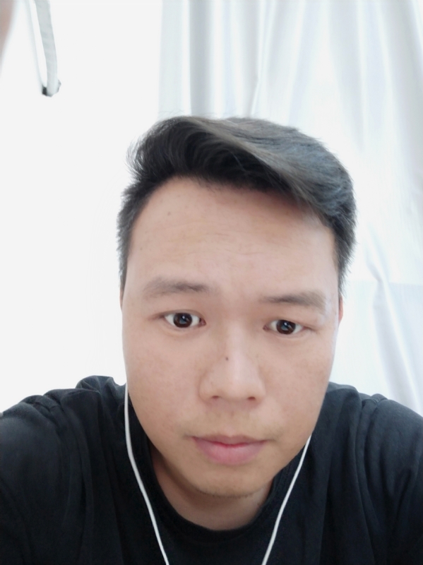 重新开始的第二张照片--鞍山相亲服务中心