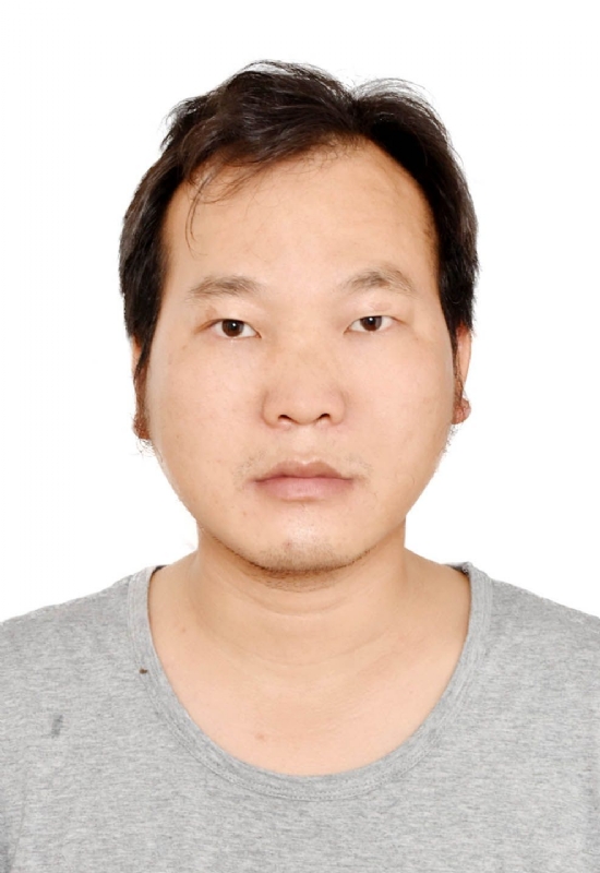 默默的第四张照片--鞍山相亲服务中心