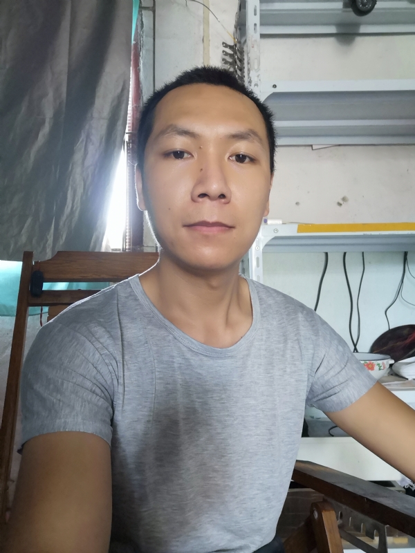 晴天的第二张照片--鞍山相亲服务中心