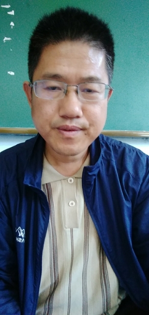 学为好人的第一张照片--鞍山相亲服务中心