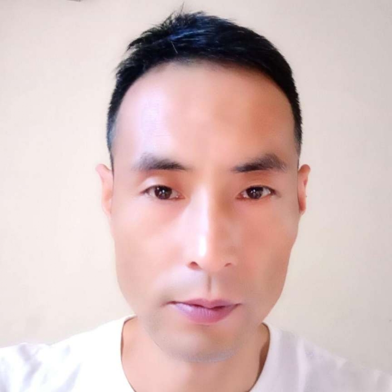 繁分数的第一张照片--鞍山相亲服务中心