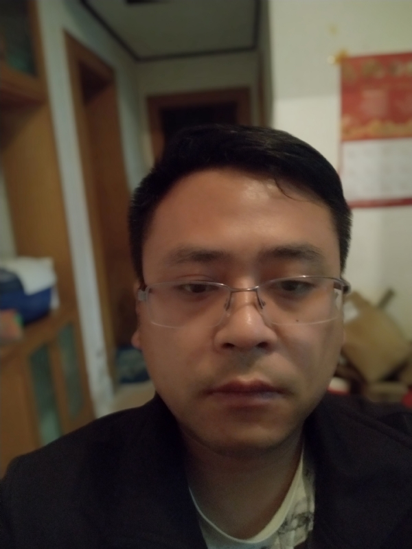 月涌大江的第一张照片--鞍山相亲服务中心