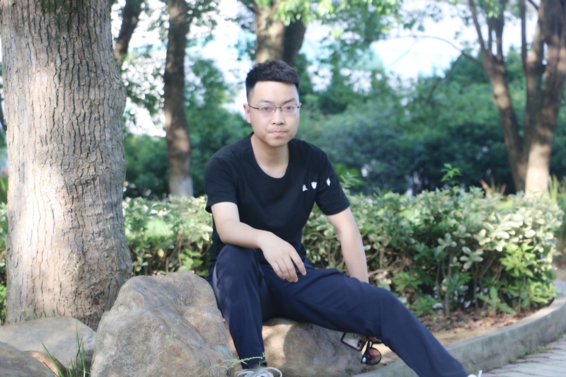 阿帆的第一张照片--鞍山相亲服务中心