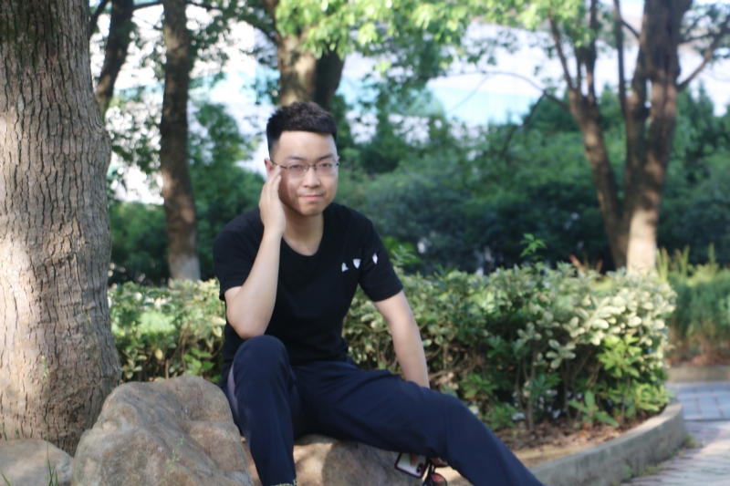 阿帆的第二张照片--鞍山相亲服务中心