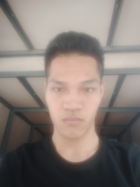 小白的第一张照片--鞍山相亲服务中心