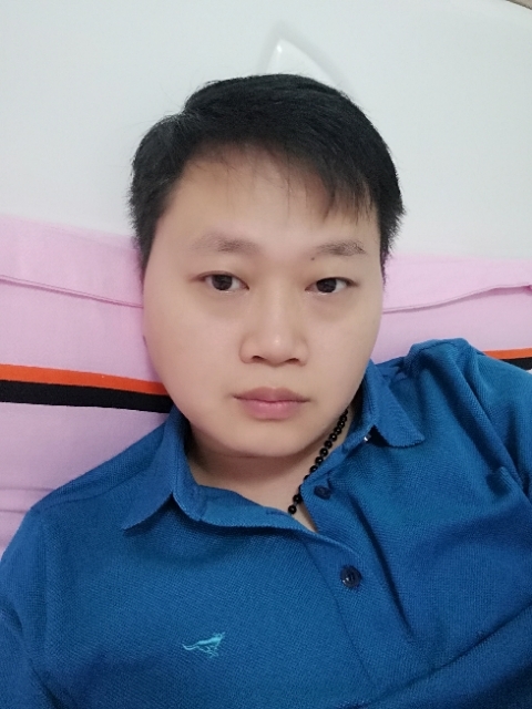 树国树家的第一张照片--鞍山相亲服务中心