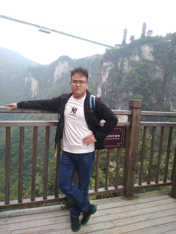 简单的第一张照片--鞍山相亲服务中心