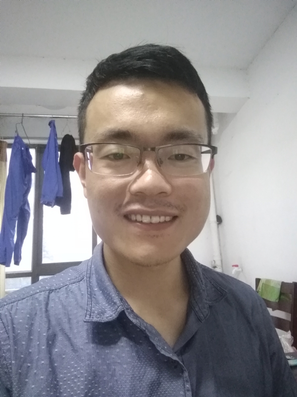 神啦的第一张照片--鞍山相亲服务中心