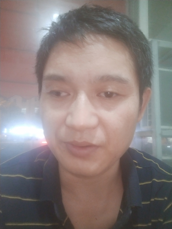 寻梦的第一张照片--鞍山相亲服务中心