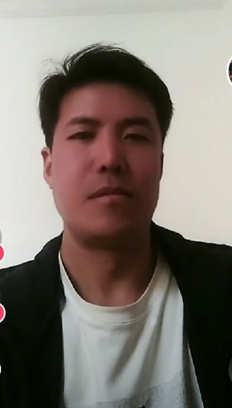 王显平的第一张照片--鞍山相亲服务中心