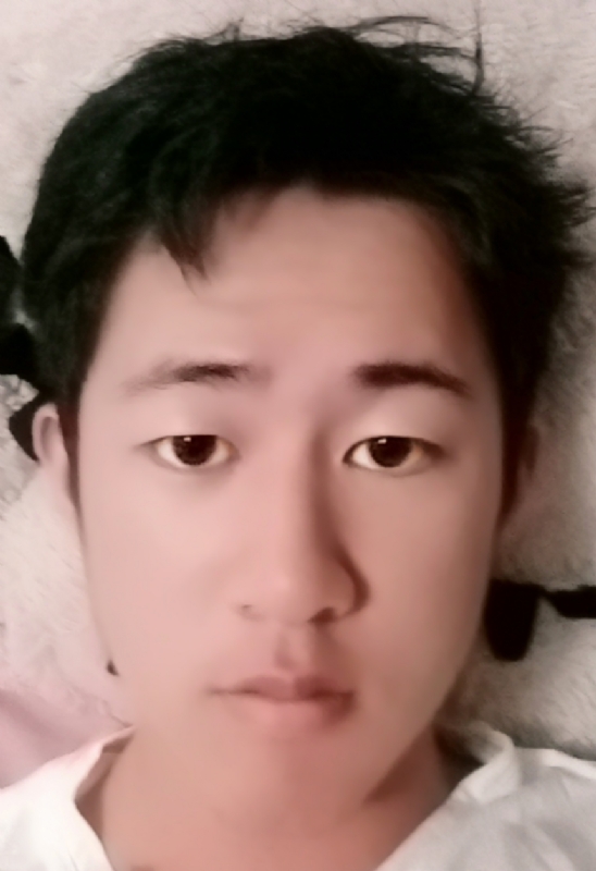 不忘初心方得始终的第三张照片--鞍山相亲服务中心