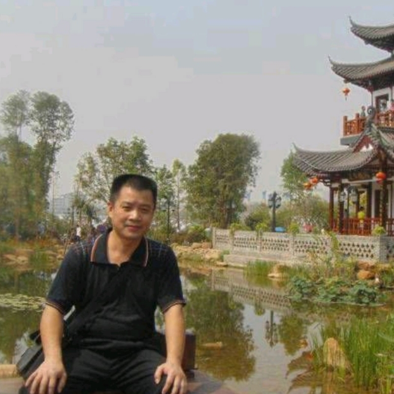 茶水的第一张照片--鞍山相亲服务中心