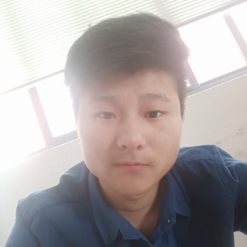 小小先生的第一张照片--鞍山相亲服务中心