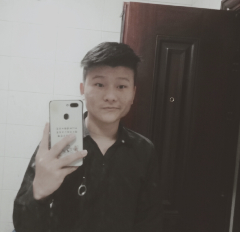 小小先生的第二张照片--鞍山相亲服务中心