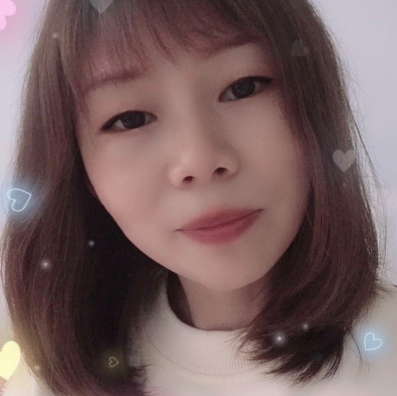 榴莲花的第一张照片--鞍山相亲服务中心