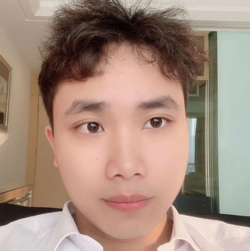 天宫的第一张照片--鞍山相亲服务中心