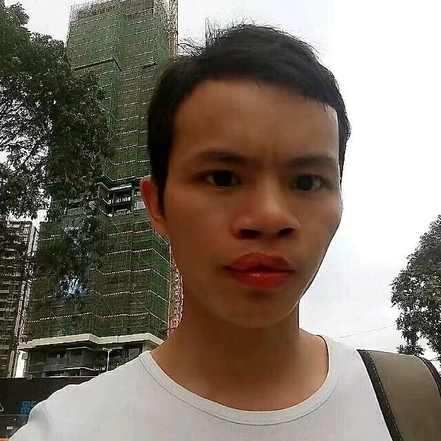 等你就是你的第二张照片--鞍山相亲服务中心