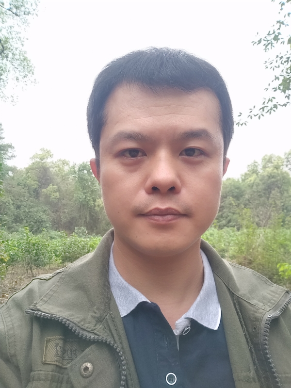 冰河的第一张照片--鞍山相亲服务中心