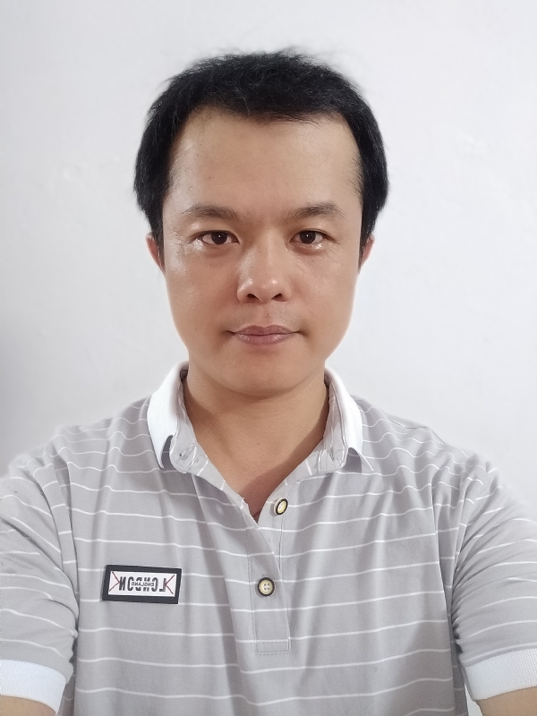 冰河的第二张照片--鞍山相亲服务中心