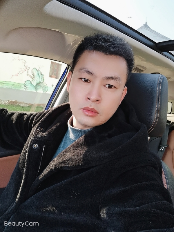 快乐无罪的第三张照片--鞍山相亲服务中心