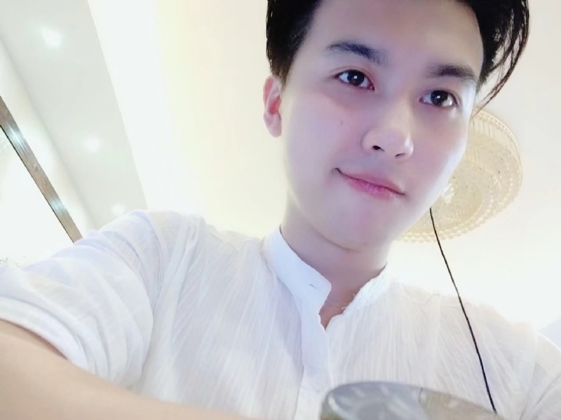 皮特王的第一张照片--鞍山相亲服务中心