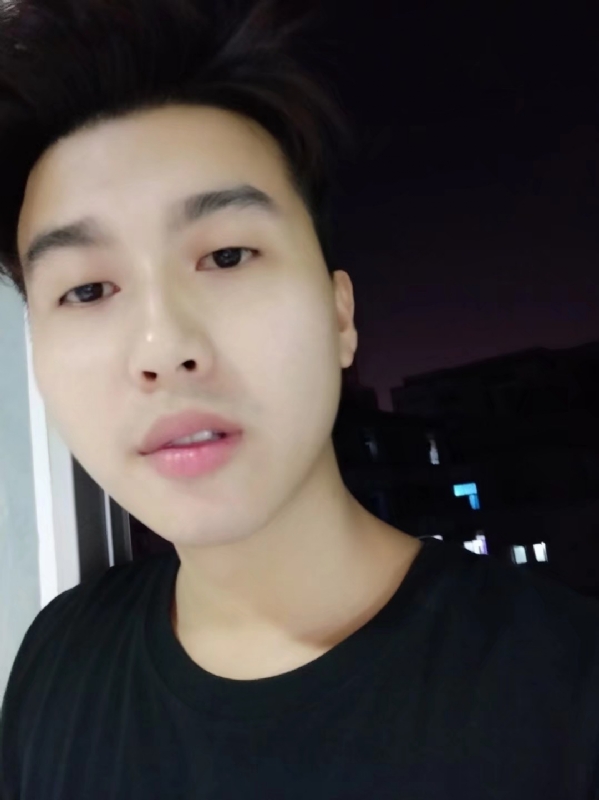 皮特王的第二张照片--鞍山相亲服务中心