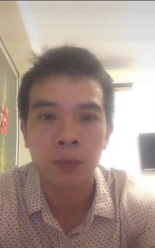 守侯的第一张照片--鞍山相亲服务中心