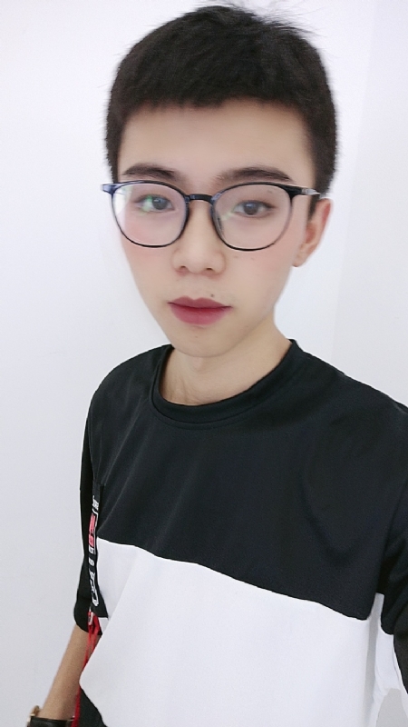 123wq的第二张照片--鞍山相亲服务中心