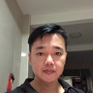 阳哥的第二张照片--鞍山相亲服务中心