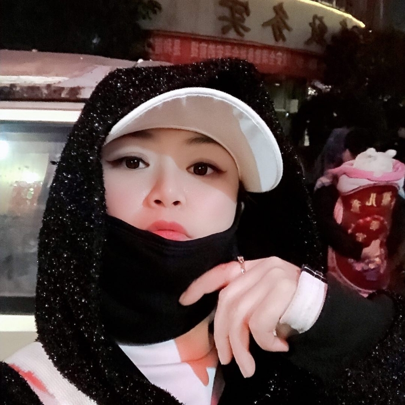 唯我独尊的第五张照片--鞍山相亲服务中心