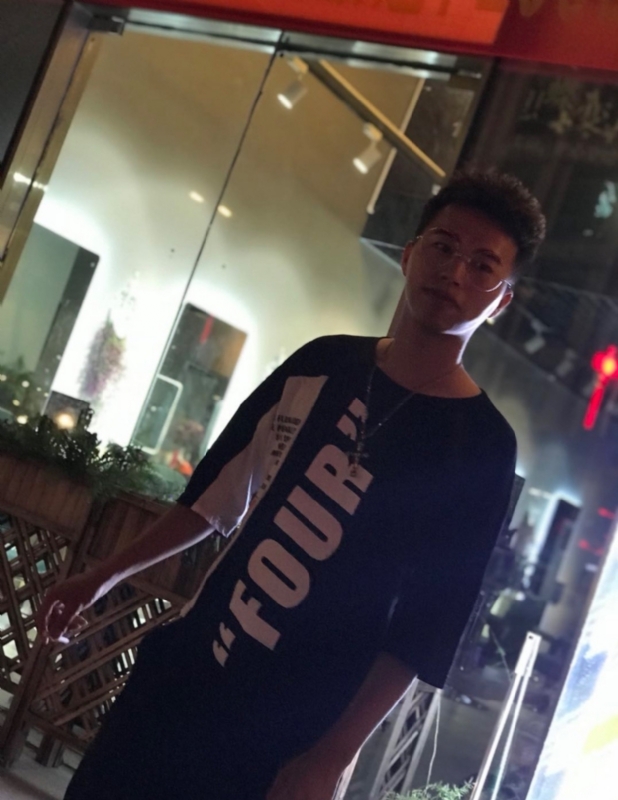 寻找的第一张照片--鞍山相亲服务中心