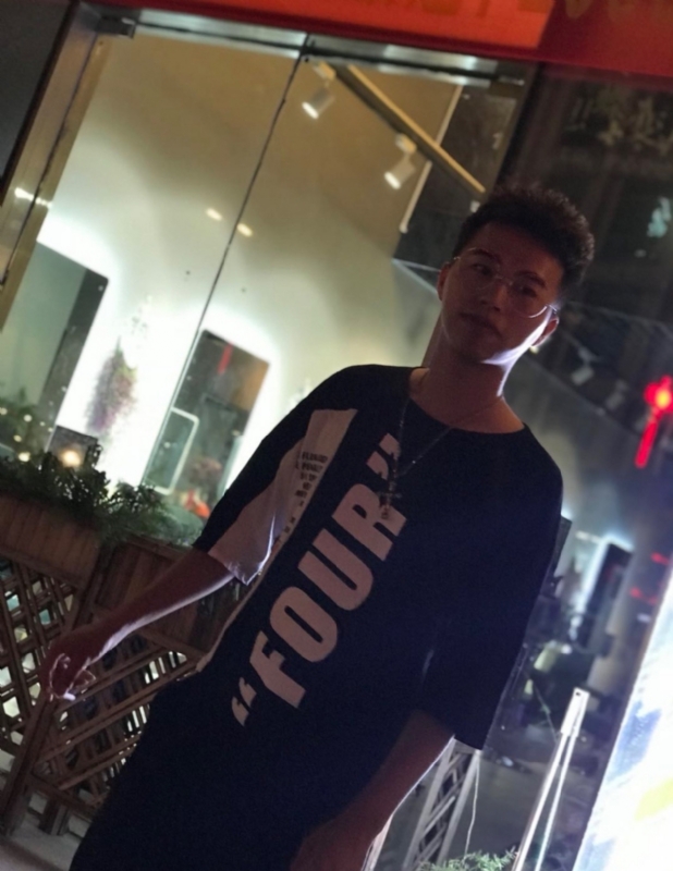 寻找的第二张照片--鞍山相亲服务中心