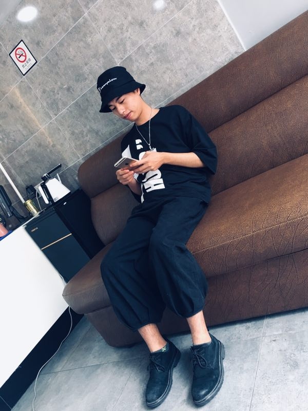 寻找的第三张照片--鞍山相亲服务中心