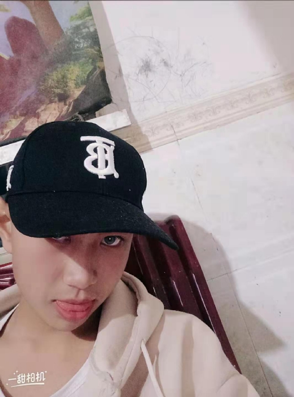 杰少的第一张照片--鞍山相亲服务中心