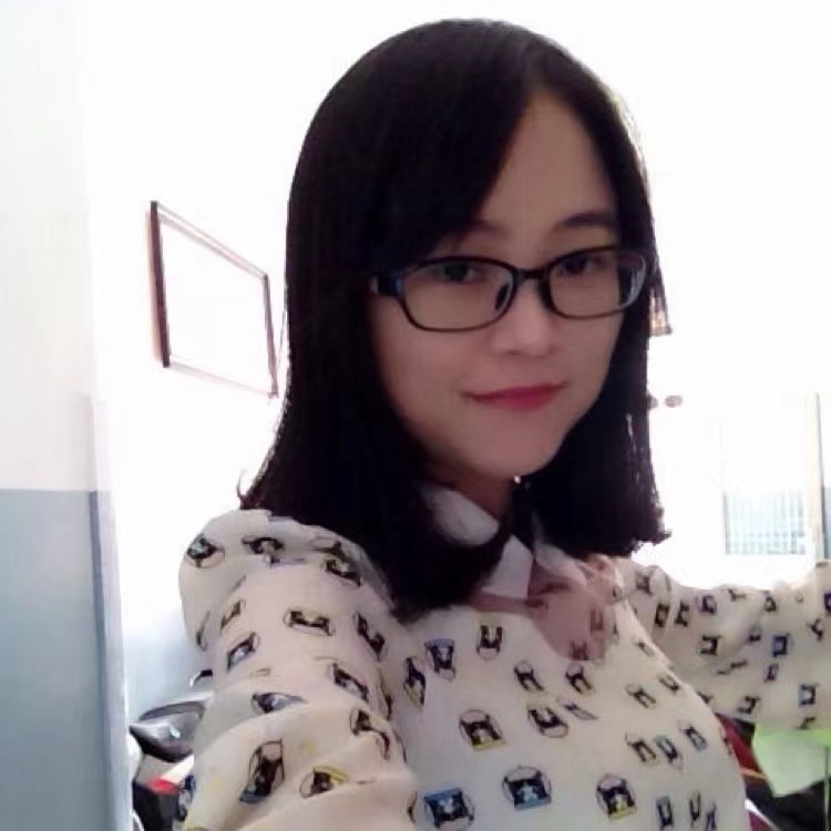 游侠儿的第一张照片--鞍山相亲服务中心