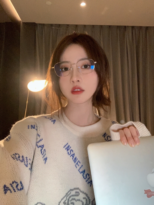 小曦的第一张照片--鞍山相亲服务中心