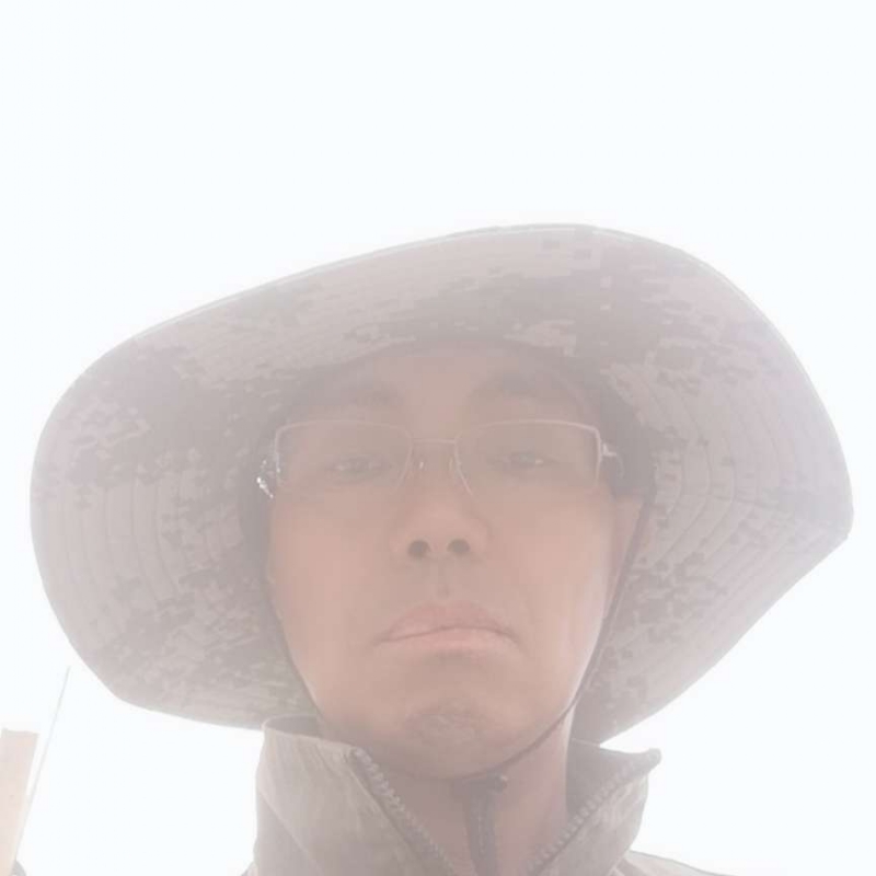 相识缘份的第一张照片--鞍山相亲服务中心