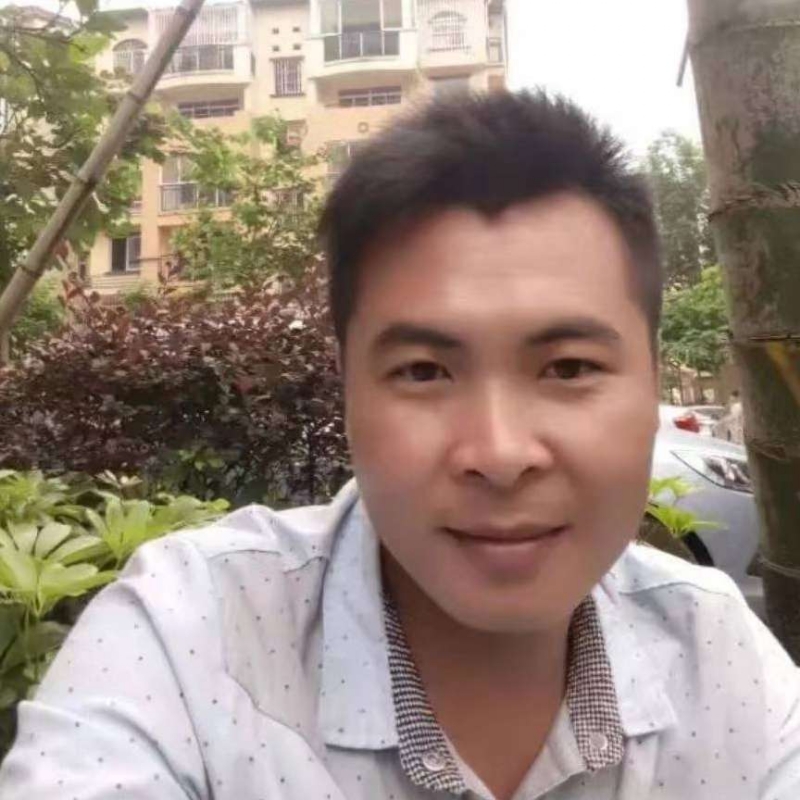 有缘人的第一张照片--鞍山相亲服务中心