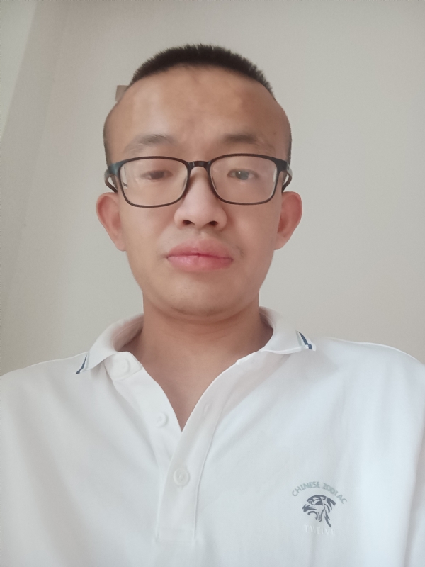 低调做人，高调做事的第一张照片--鞍山相亲服务中心