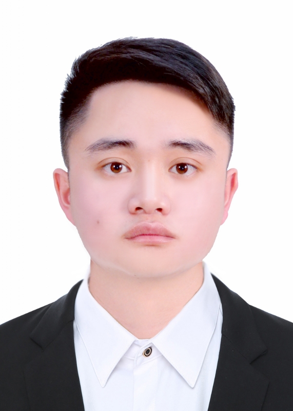 沐风的第二张照片--鞍山相亲服务中心