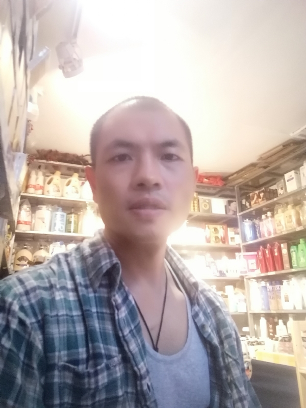 H21的第一张照片--鞍山相亲服务中心