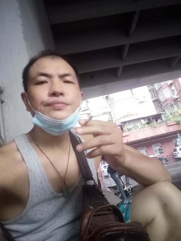 H21的第二张照片--鞍山相亲服务中心